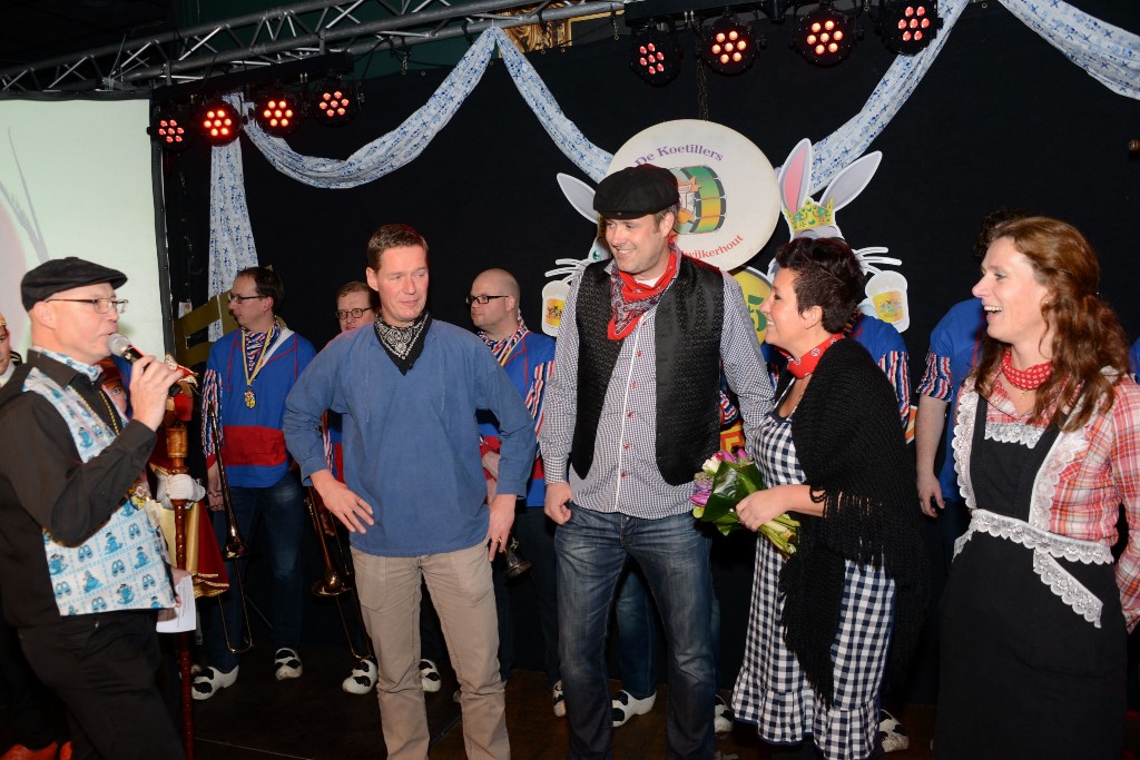 ../Images/Boerenfamiliematinee 2015 161.jpg
